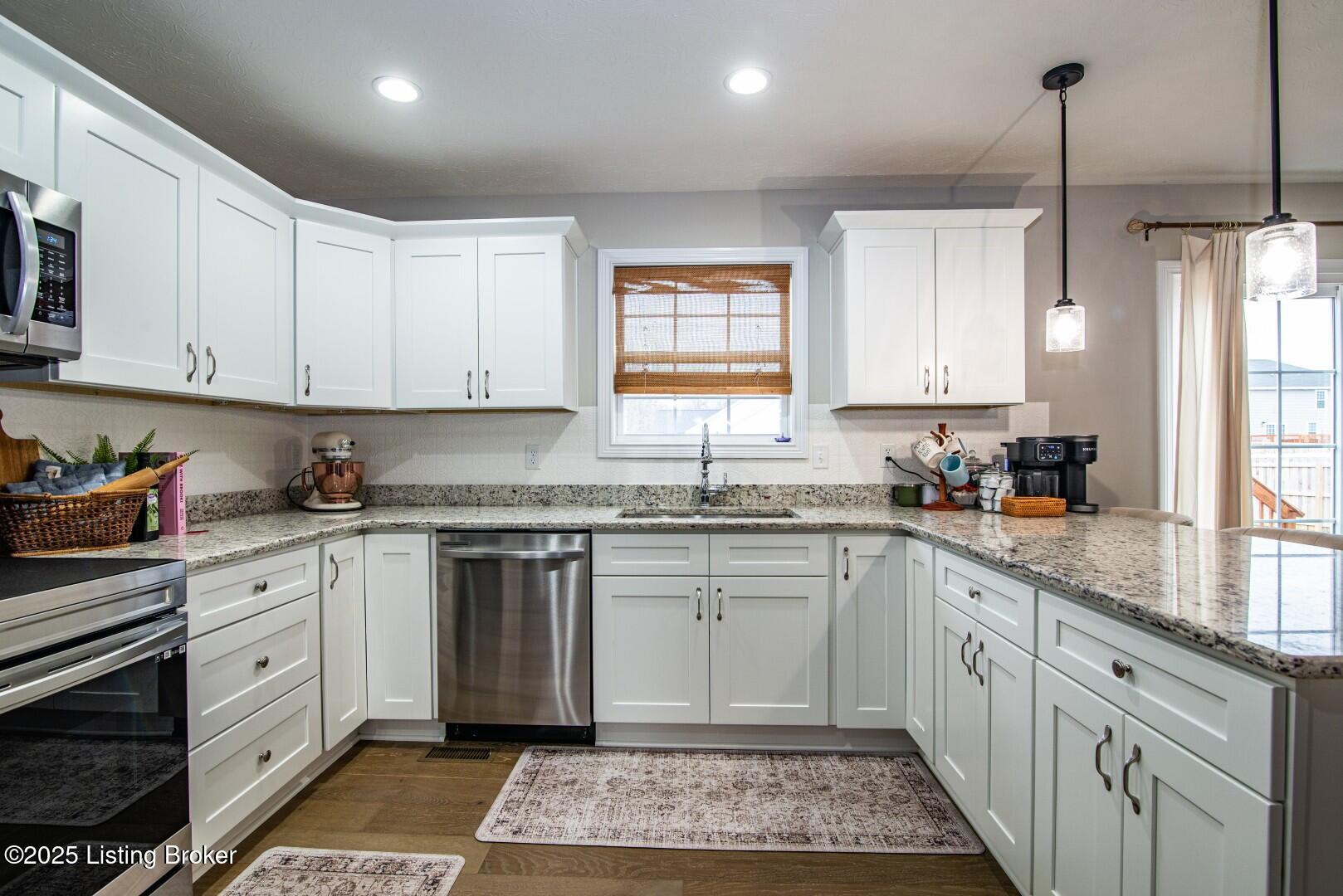 172 Mt Carmel Blvd, Rineyville, Kentucky image 14