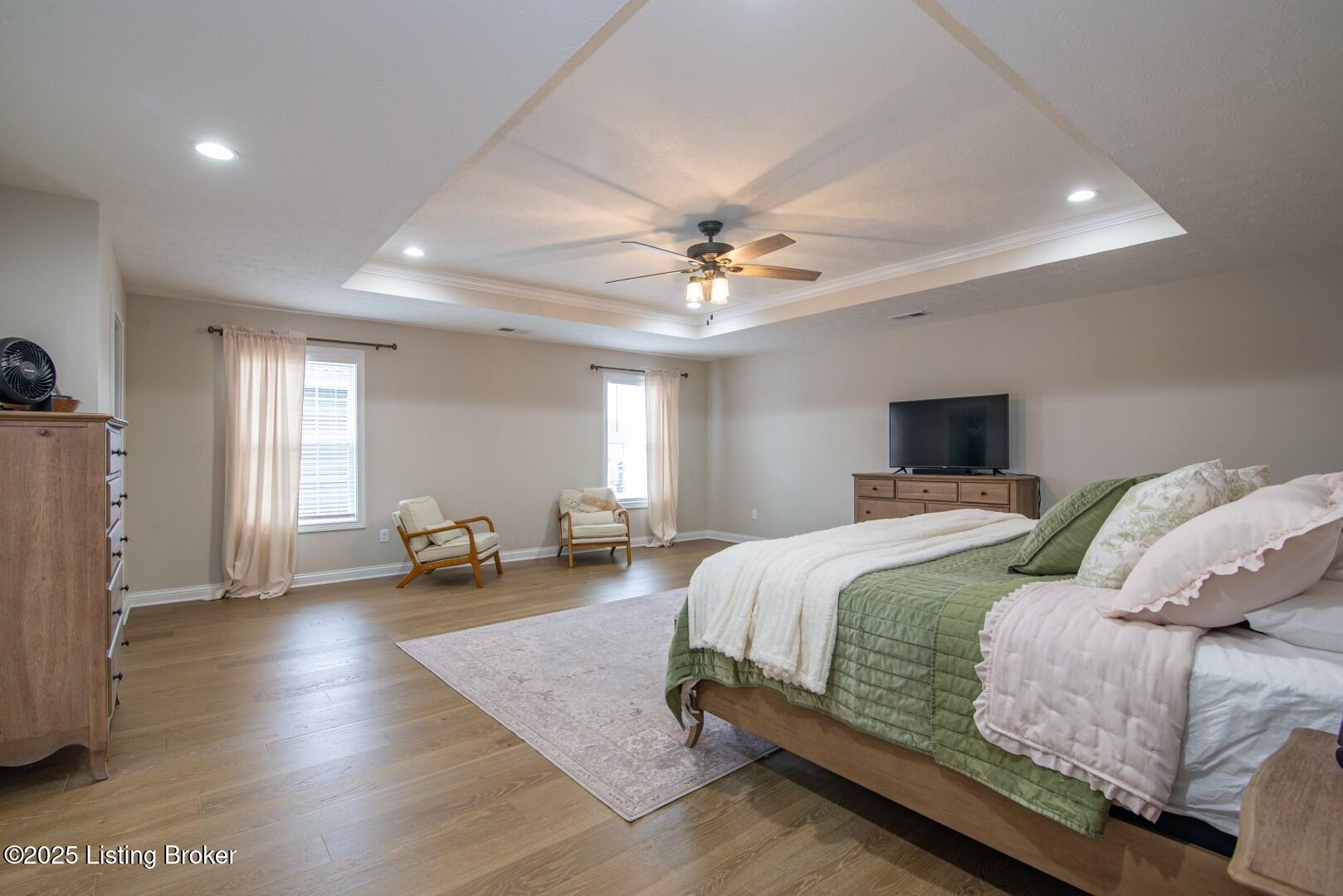 172 Mt Carmel Blvd, Rineyville, Kentucky image 34