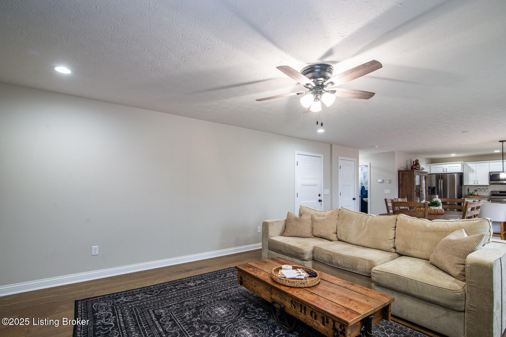 172 Mt Carmel Blvd, Rineyville, Kentucky image 24