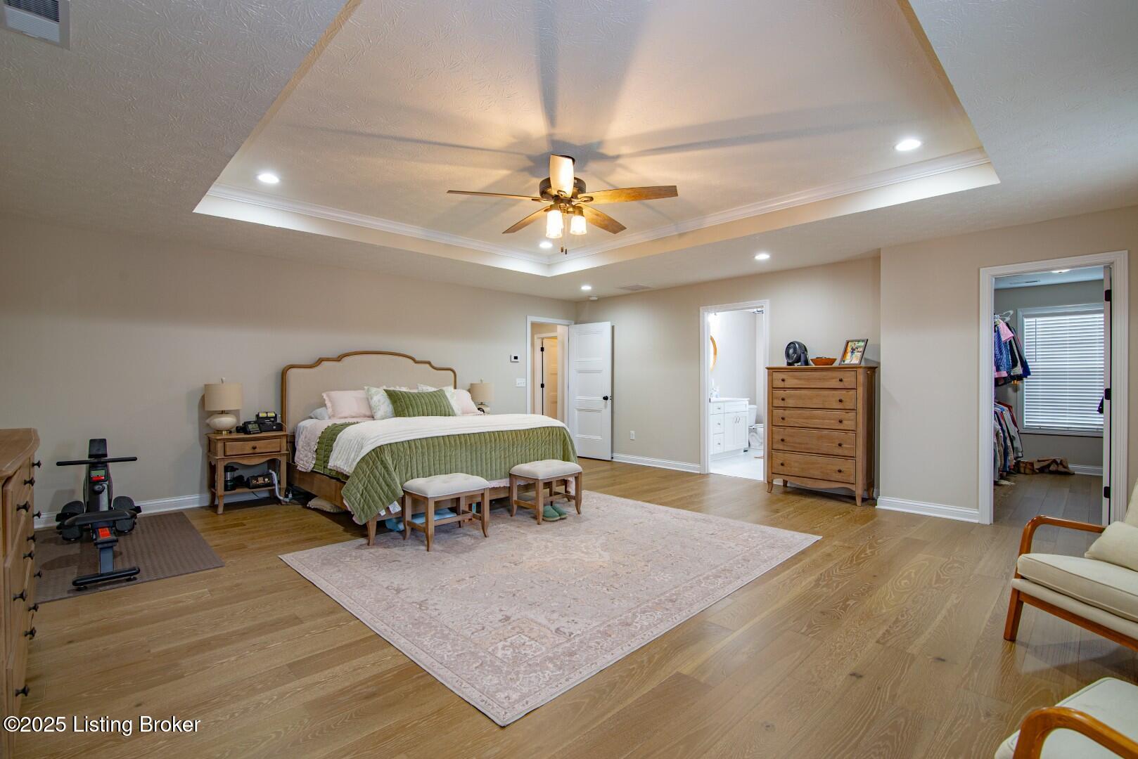 172 Mt Carmel Blvd, Rineyville, Kentucky image 36