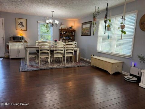 Tiny photo for 125 Rustic Ln, Shepherdsville, KY 40165 (MLS # 1729704)