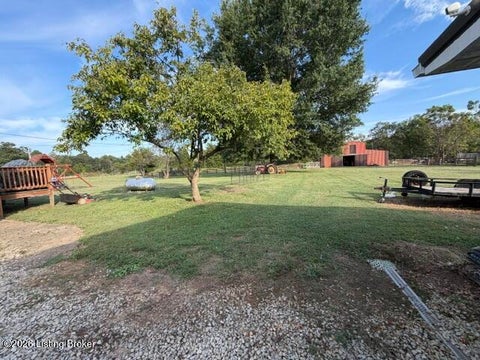 Tiny photo for 125 Rustic Ln, Shepherdsville, KY 40165 (MLS # 1729704)