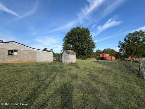 Tiny photo for 125 Rustic Ln, Shepherdsville, KY 40165 (MLS # 1729704)