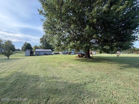 Tiny photo for 125 Rustic Ln, Shepherdsville, KY 40165 (MLS # 1729704)
