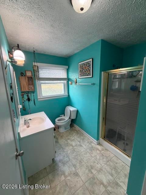 Tiny photo for 125 Rustic Ln, Shepherdsville, KY 40165 (MLS # 1729704)