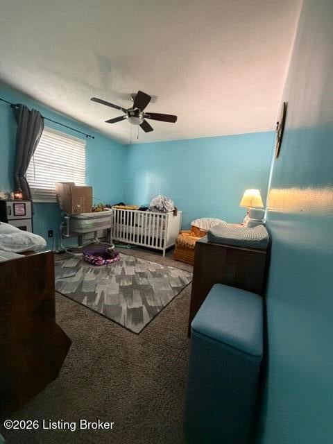 Tiny photo for 125 Rustic Ln, Shepherdsville, KY 40165 (MLS # 1729704)