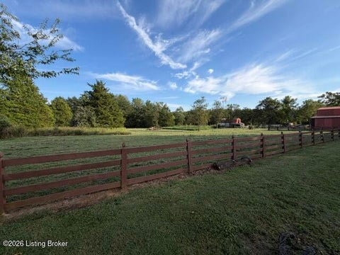Tiny photo for 125 Rustic Ln, Shepherdsville, KY 40165 (MLS # 1729704)