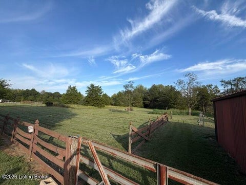 Tiny photo for 125 Rustic Ln, Shepherdsville, KY 40165 (MLS # 1729704)