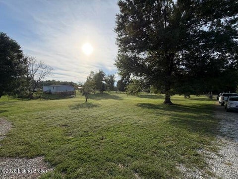Tiny photo for 125 Rustic Ln, Shepherdsville, KY 40165 (MLS # 1729704)