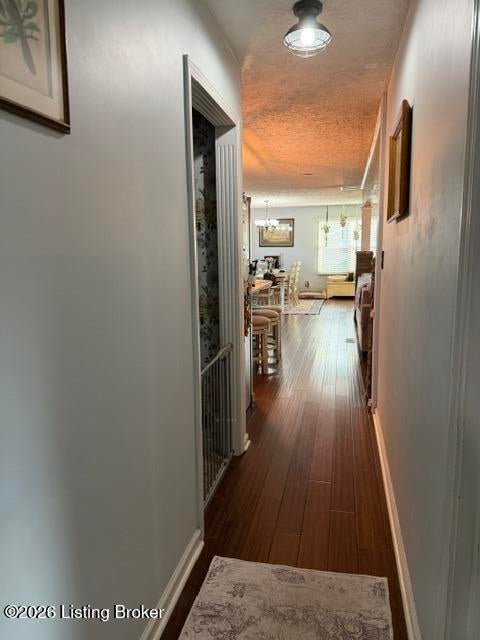 Tiny photo for 125 Rustic Ln, Shepherdsville, KY 40165 (MLS # 1729704)