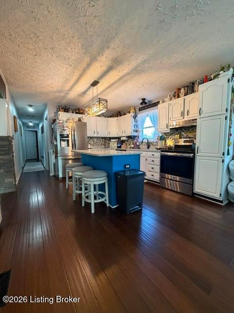 Tiny photo for 125 Rustic Ln, Shepherdsville, KY 40165 (MLS # 1729704)