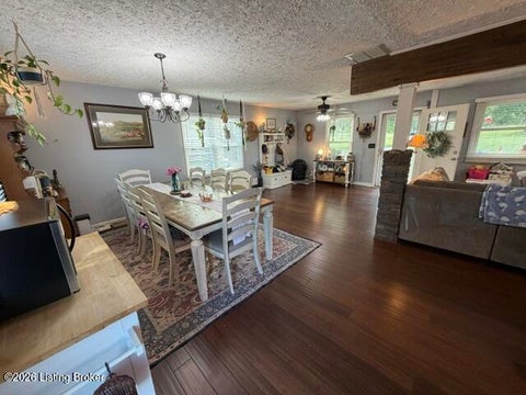 Tiny photo for 125 Rustic Ln, Shepherdsville, KY 40165 (MLS # 1729704)