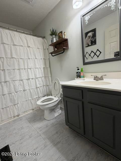 Tiny photo for 125 Rustic Ln, Shepherdsville, KY 40165 (MLS # 1729704)