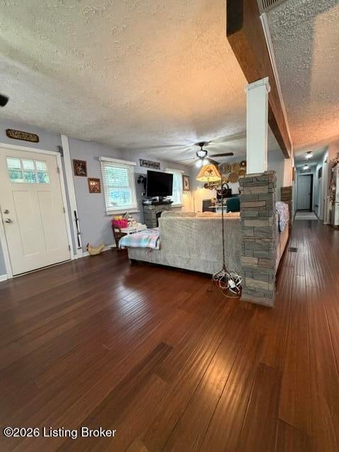 Tiny photo for 125 Rustic Ln, Shepherdsville, KY 40165 (MLS # 1729704)