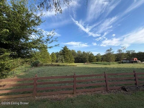 Tiny photo for 125 Rustic Ln, Shepherdsville, KY 40165 (MLS # 1729704)