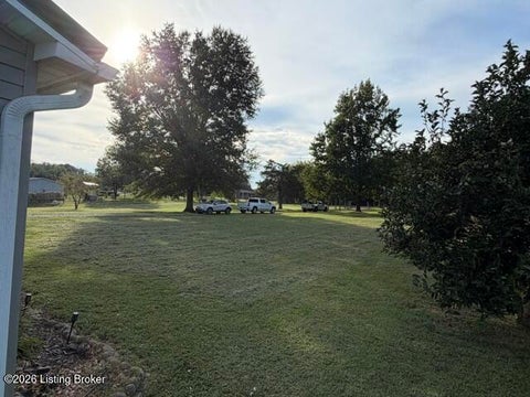 Tiny photo for 125 Rustic Ln, Shepherdsville, KY 40165 (MLS # 1729704)
