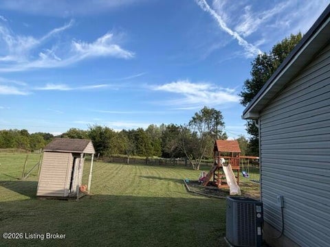 Tiny photo for 125 Rustic Ln, Shepherdsville, KY 40165 (MLS # 1729704)