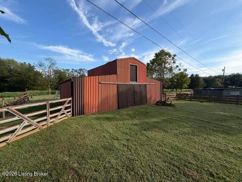 Tiny photo for 125 Rustic Ln, Shepherdsville, KY 40165 (MLS # 1729704)
