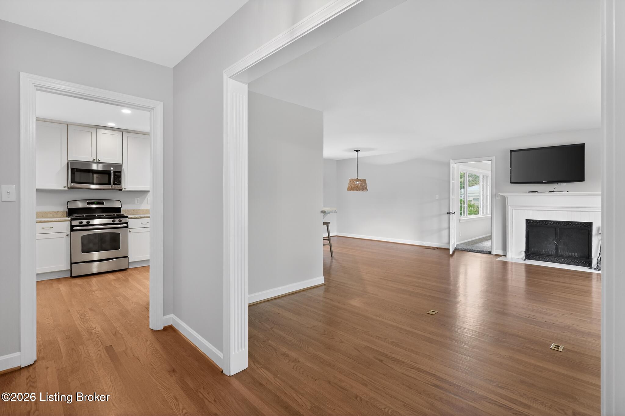 422 Kaelin Dr