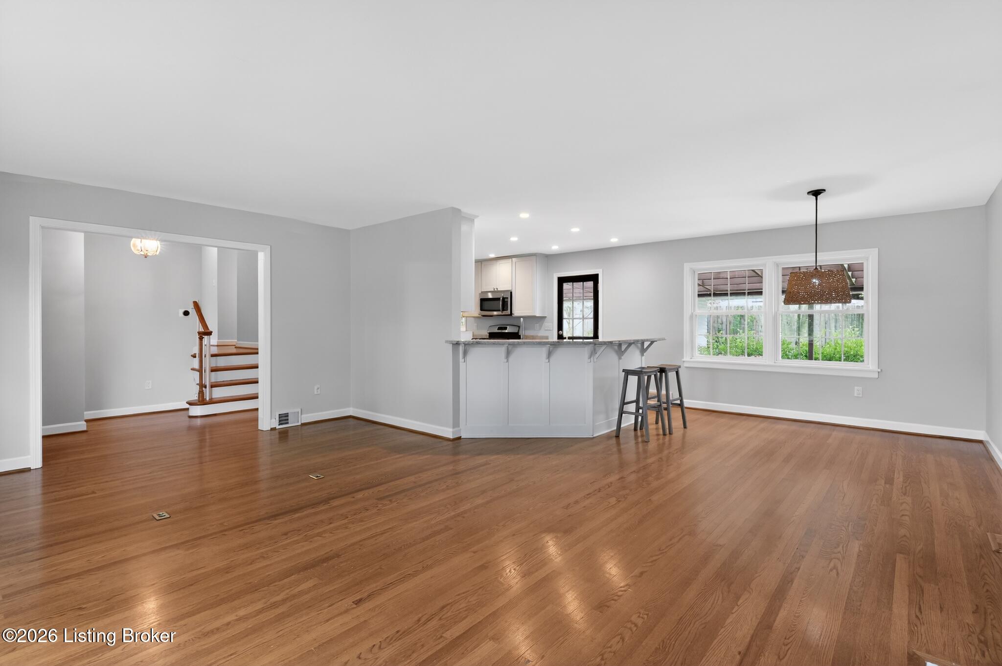 422 Kaelin Dr