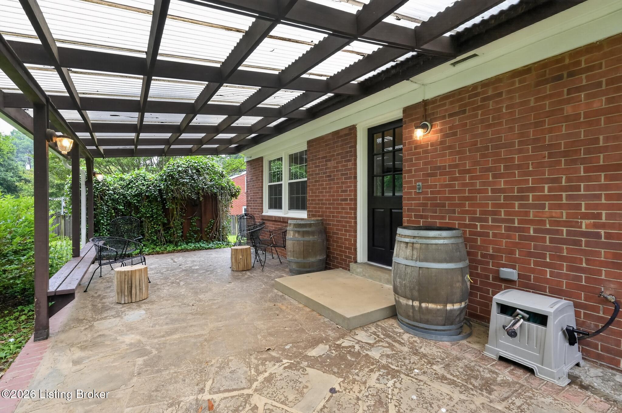 422 Kaelin Dr