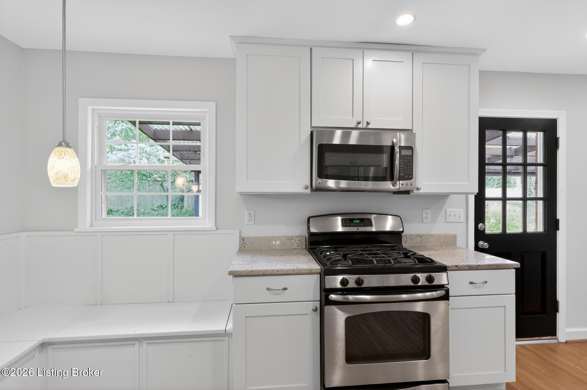 422 Kaelin Dr