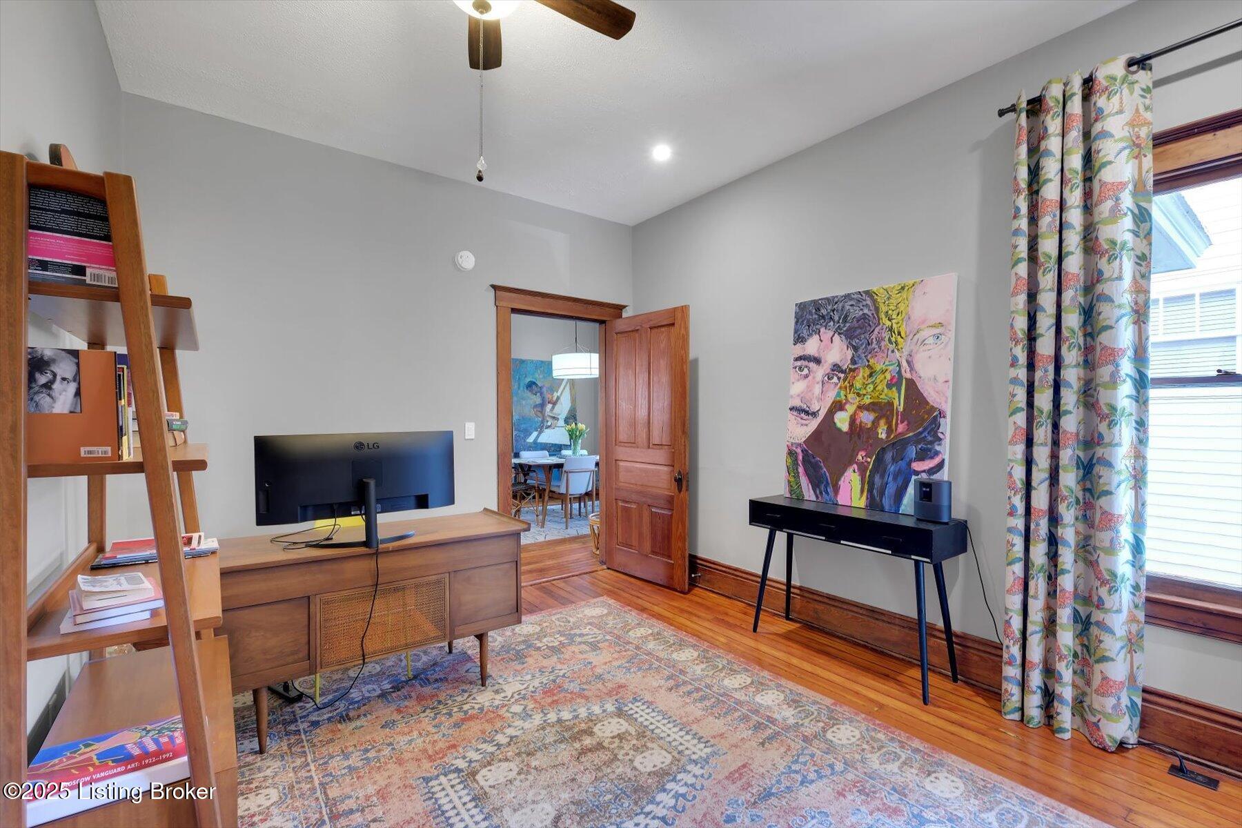 2351 Payne St, Louisville, Kentucky image 29