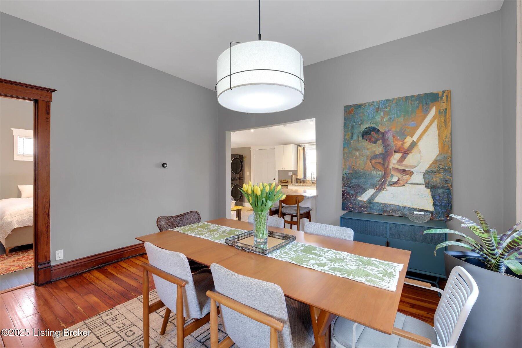 2351 Payne St, Louisville, Kentucky image 30