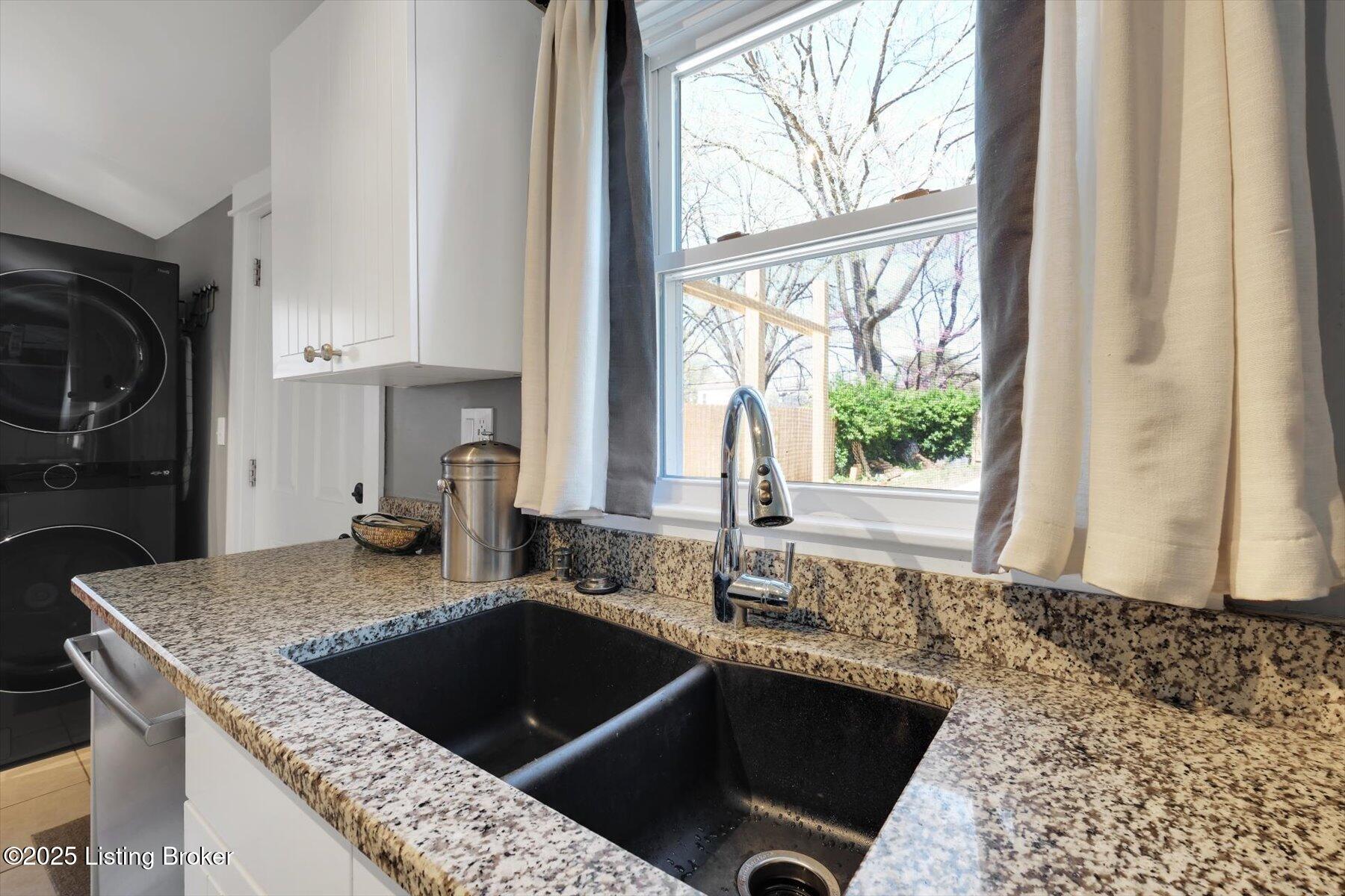 2351 Payne St, Louisville, Kentucky image 34