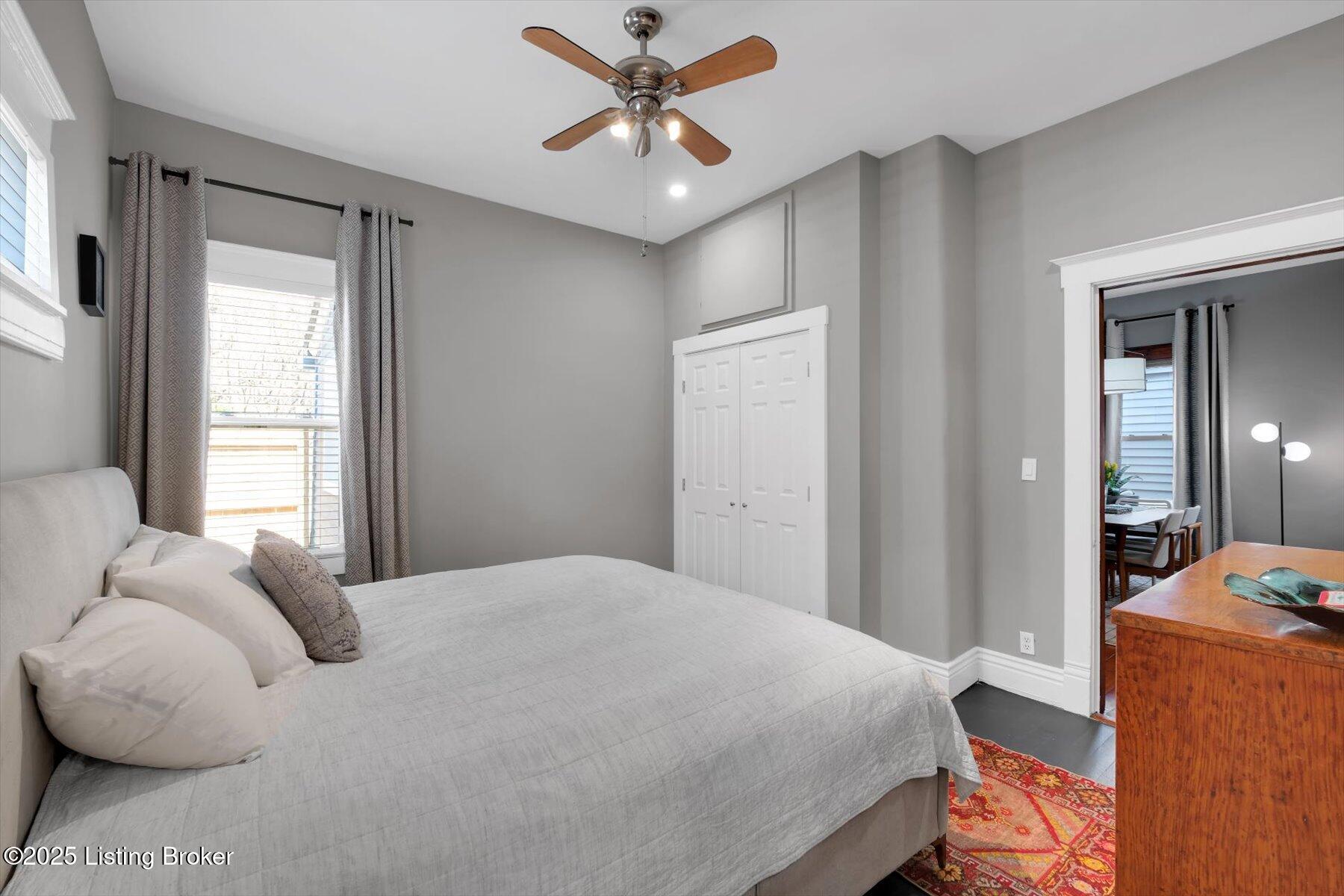 2351 Payne St, Louisville, Kentucky image 15