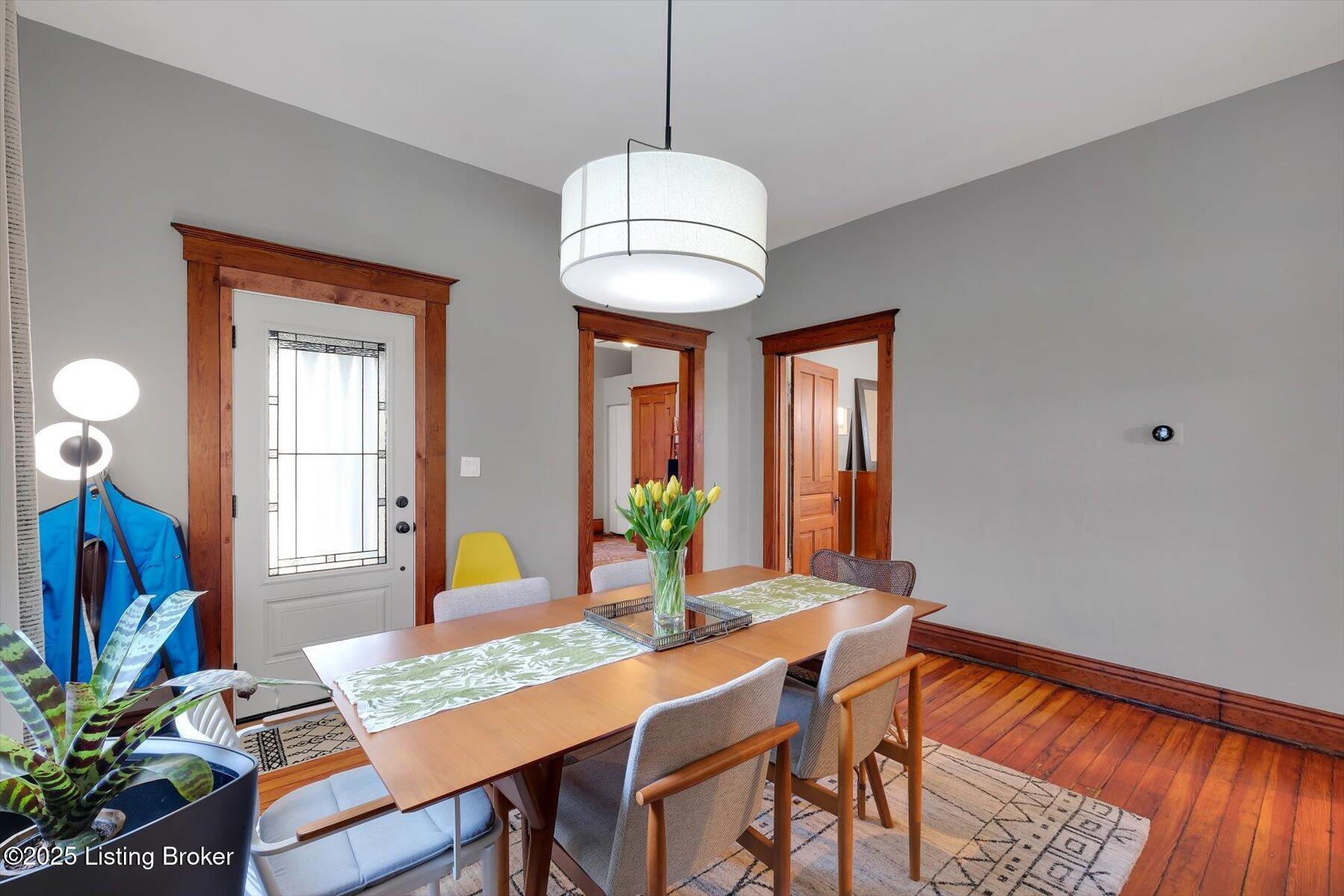 2351 Payne St, Louisville, Kentucky image 31