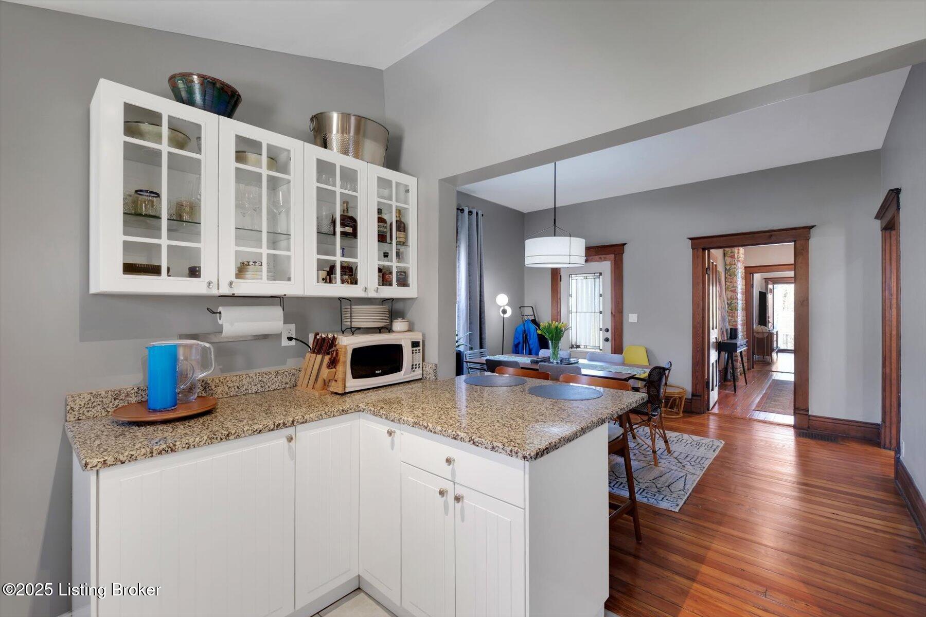 2351 Payne St, Louisville, Kentucky image 12