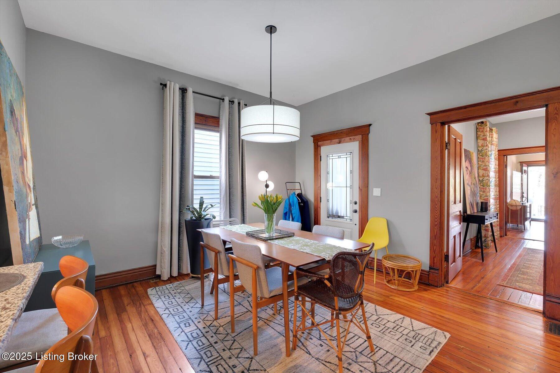2351 Payne St, Louisville, Kentucky image 9