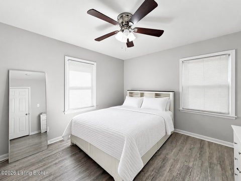 Tiny photo for 2005 Dixie Garden Dr, Louisville, KY 40272 (MLS # 1730254)