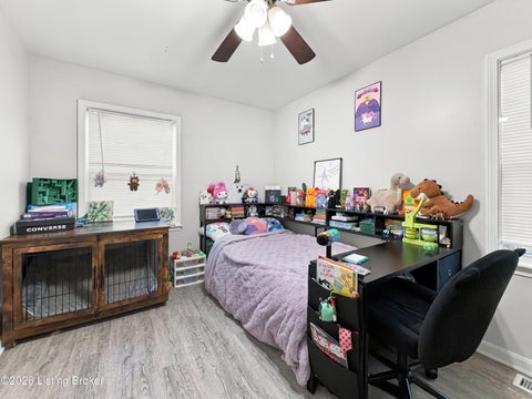Tiny photo for 2005 Dixie Garden Dr, Louisville, KY 40272 (MLS # 1730254)