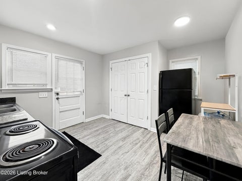 Tiny photo for 2005 Dixie Garden Dr, Louisville, KY 40272 (MLS # 1730254)
