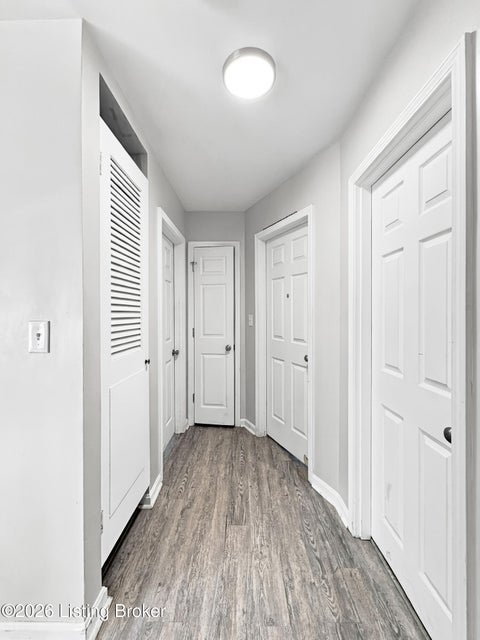 Tiny photo for 2005 Dixie Garden Dr, Louisville, KY 40272 (MLS # 1730254)