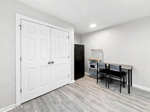 Tiny photo for 2005 Dixie Garden Dr, Louisville, KY 40272 (MLS # 1730254)