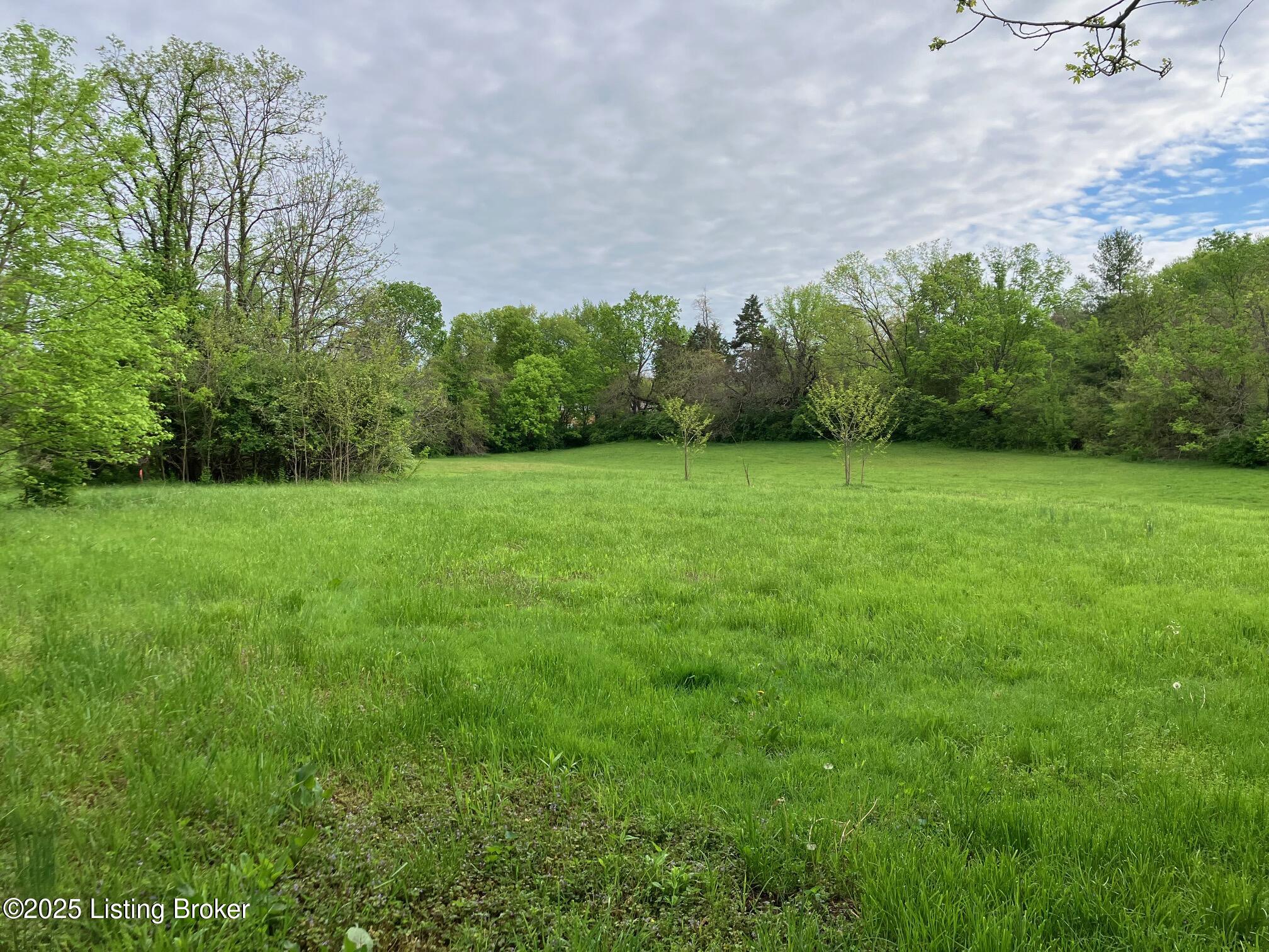 6621 Sumac Ln, Crestwood, Pennsylvania image 9