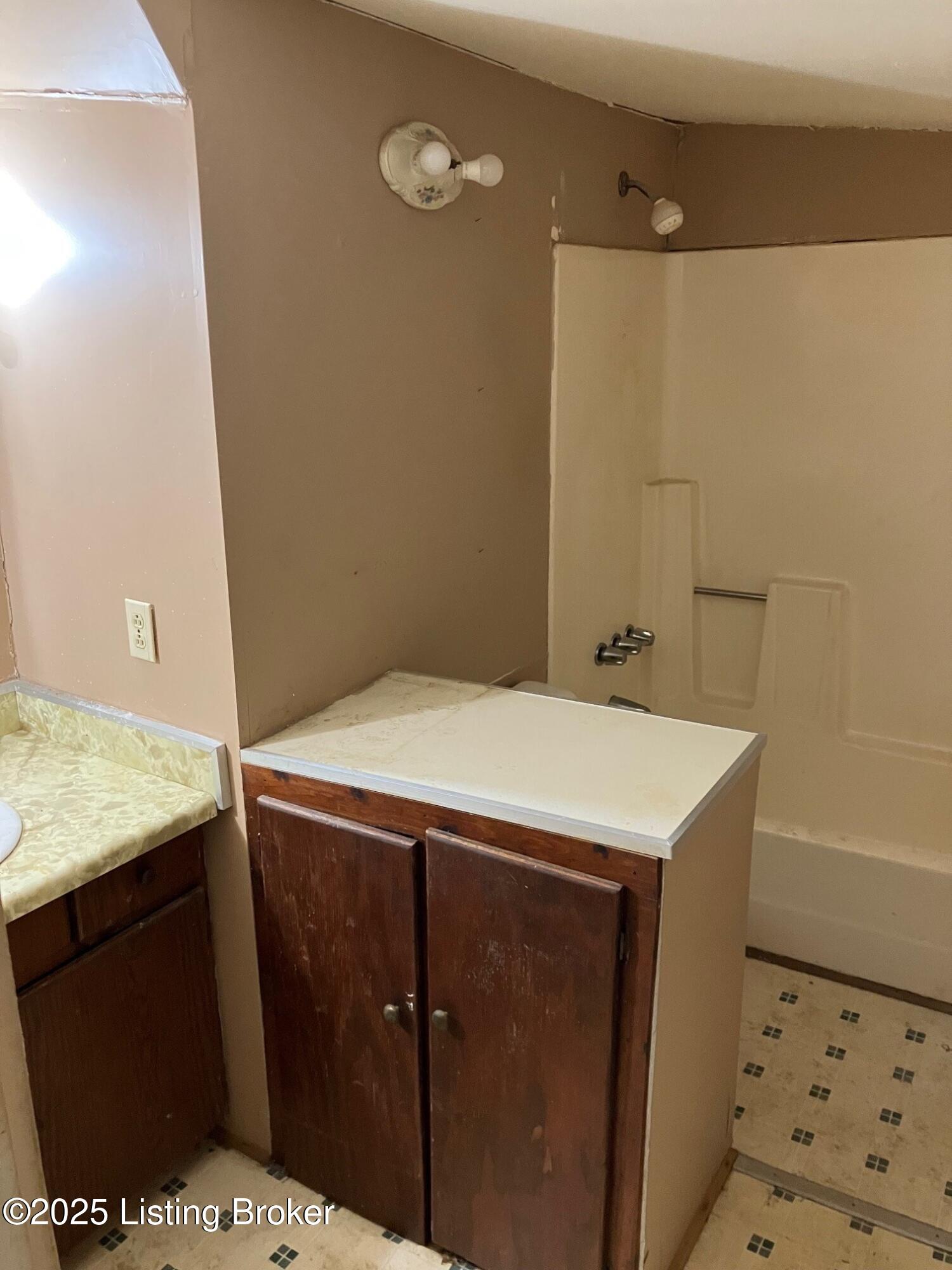 6621 Sumac Ln, Crestwood, Pennsylvania image 18
