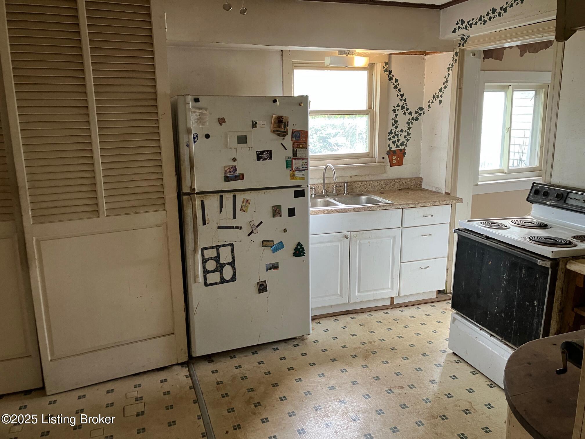 6621 Sumac Ln, Crestwood, Pennsylvania image 15