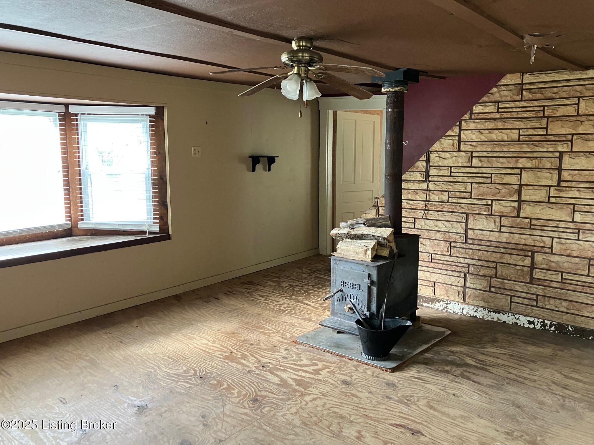 6621 Sumac Ln, Crestwood, Pennsylvania image 19