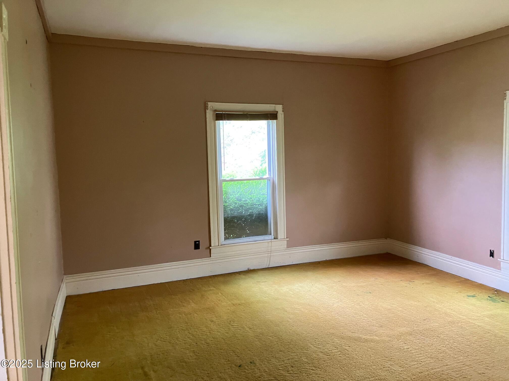 6621 Sumac Ln, Crestwood, Pennsylvania image 12