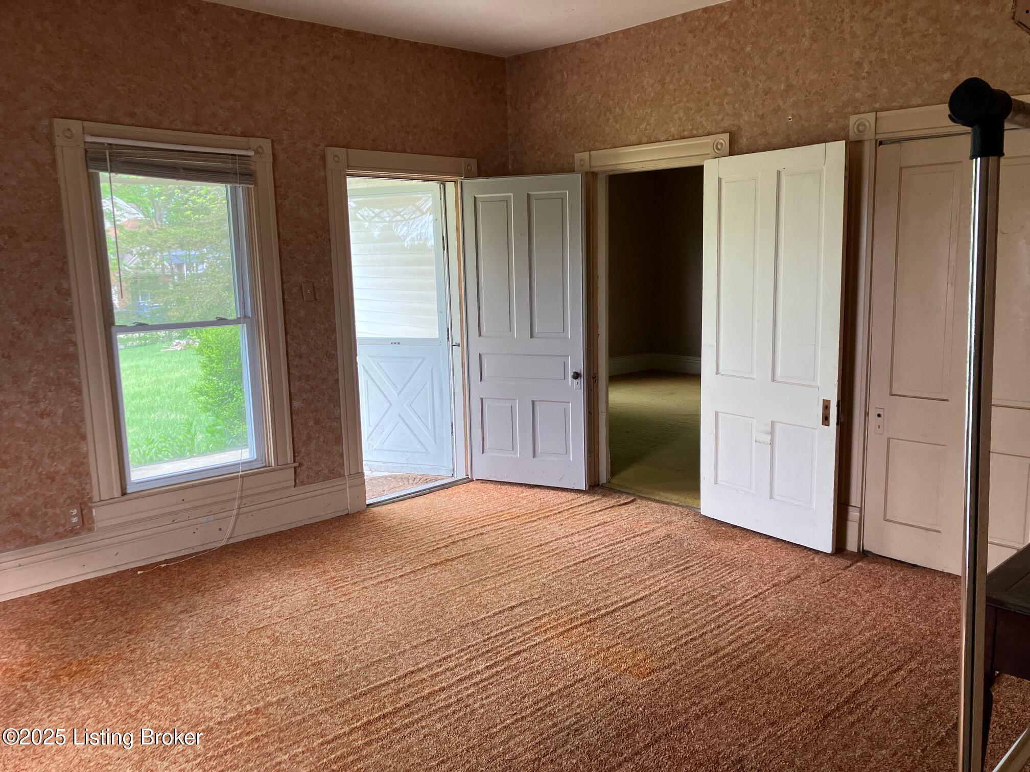 6621 Sumac Ln, Crestwood, Pennsylvania image 11