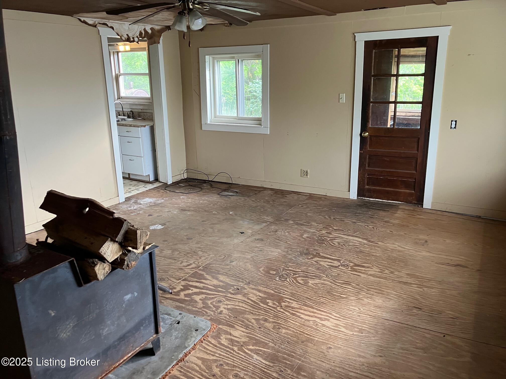 6621 Sumac Ln, Crestwood, Pennsylvania image 21