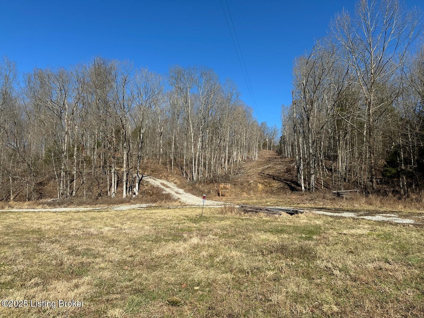 Dog Creek Rd, Caneyville, Kentucky image 28