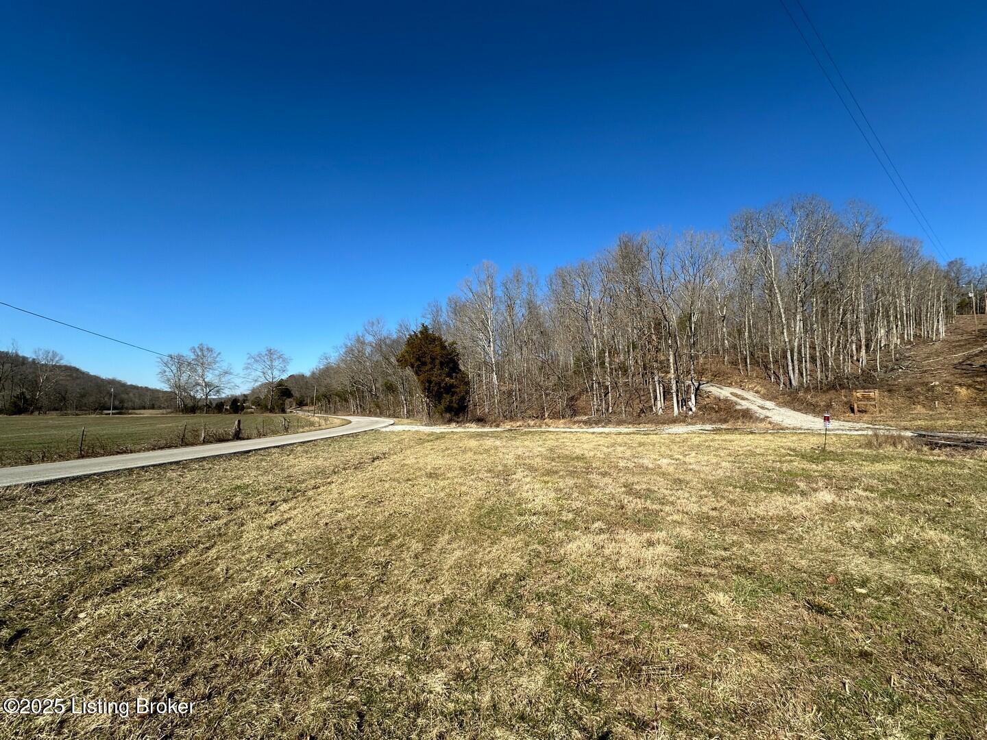 Dog Creek Rd, Caneyville, Kentucky image 7