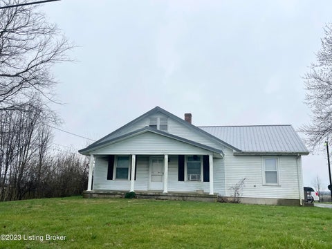 Featured picture for the property 1633275