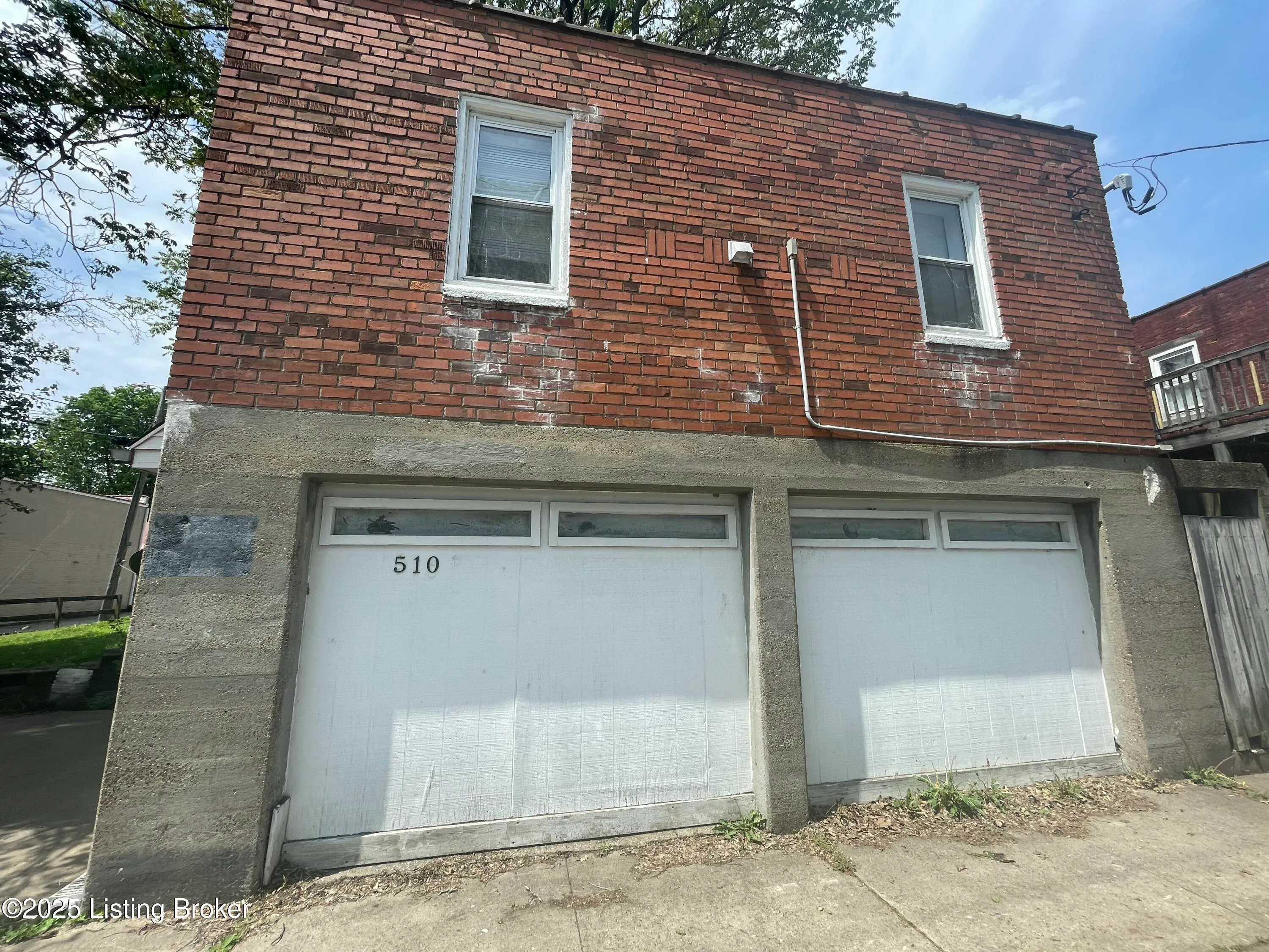 Louisville, Kentucky 40203, United States, 2 Bedrooms Bedrooms, ,2 BathroomsBathrooms,Residential,Active,152583