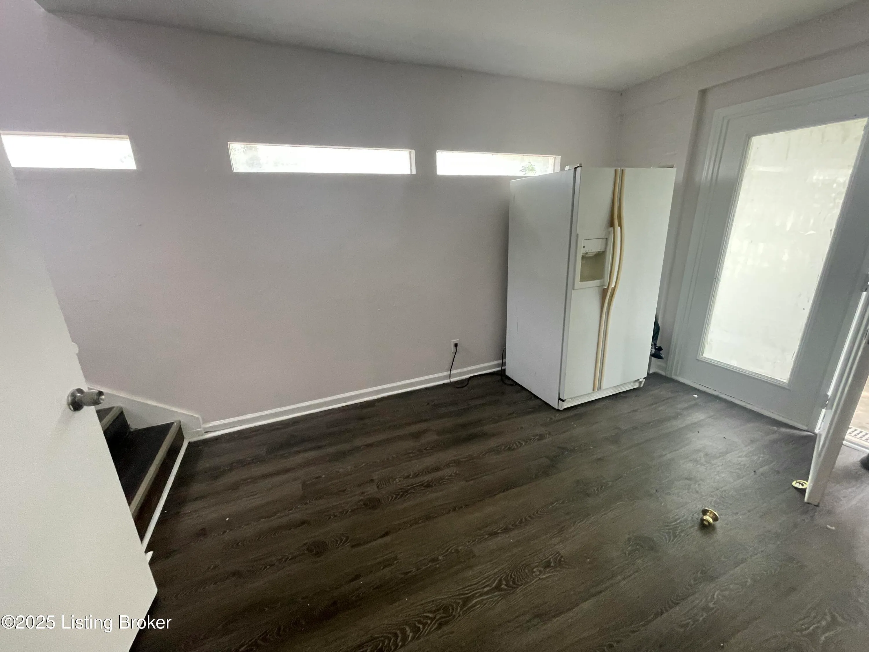 Louisville, Kentucky 40203, United States, 2 Bedrooms Bedrooms, ,2 BathroomsBathrooms,Residential,Active,152583